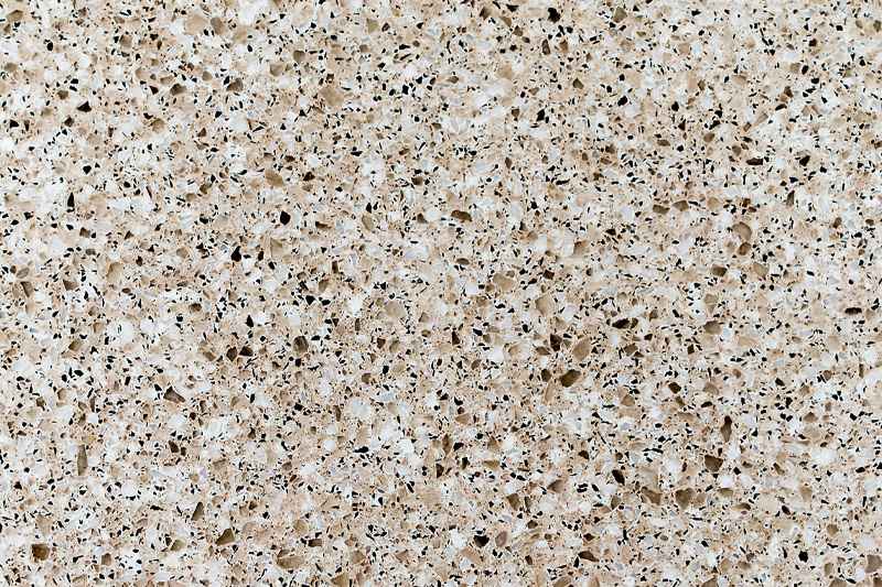 Iunar Pearl Dupont